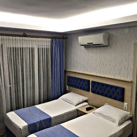 Hotel Lotus